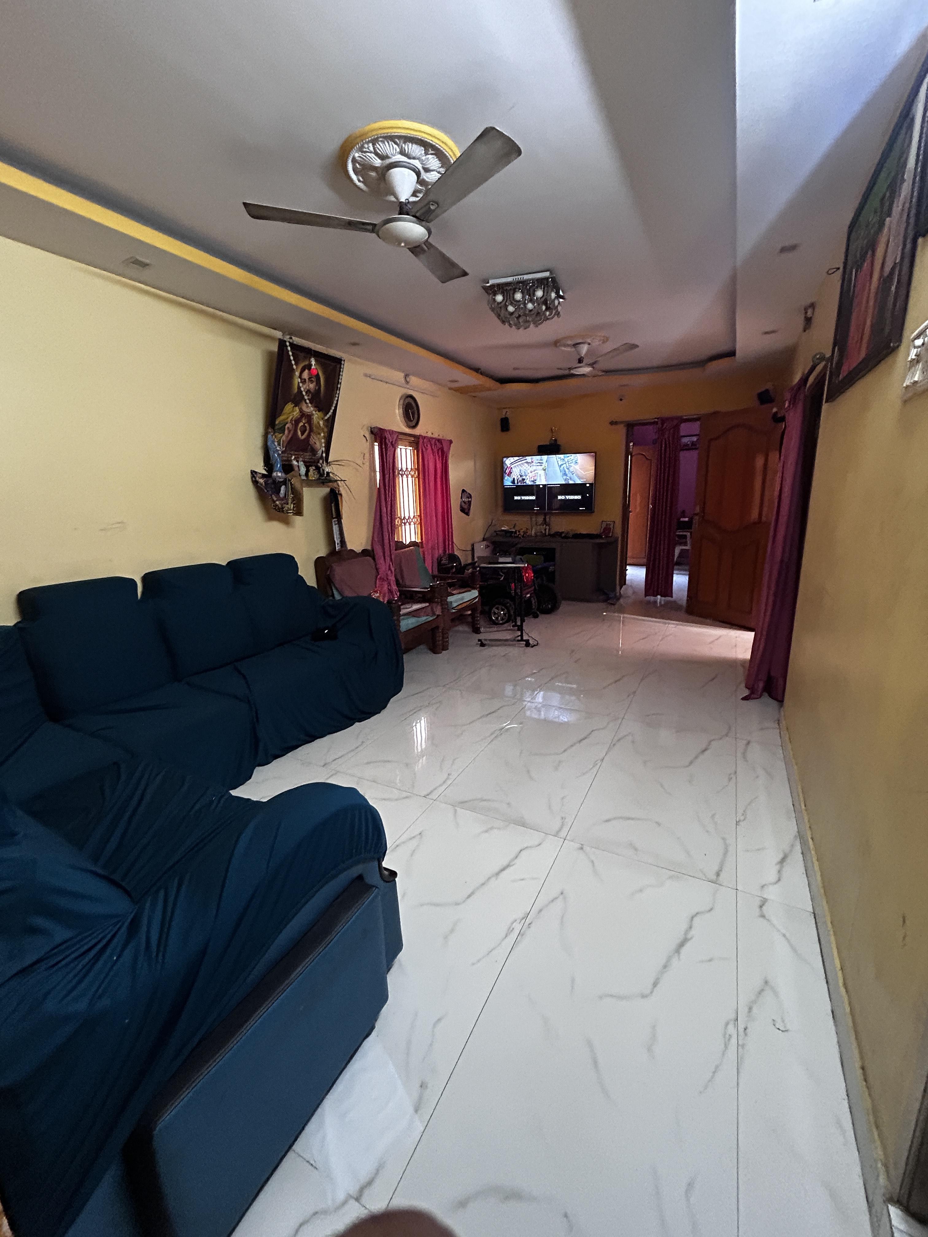 Living Room source reference image