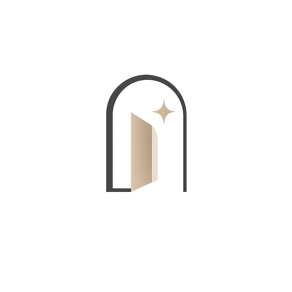 Spaciora Logo